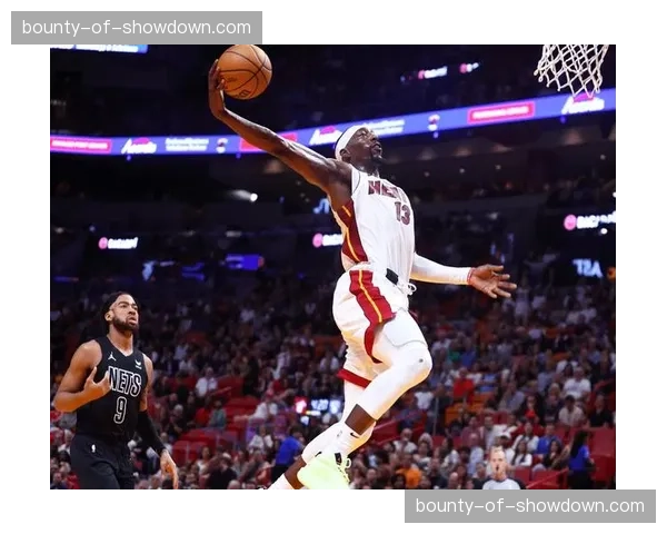 热火要求4秒穿越全场 转换进攻占比18%联盟第二 热火要求4秒穿越全场 转换进攻占比18%联盟第二