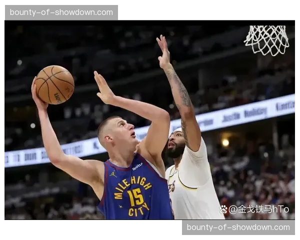 青岛客胜北京破历史 米奇31+10内线统治力尽显 青岛客胜北京破历史 米奇31+10内线统治力尽显