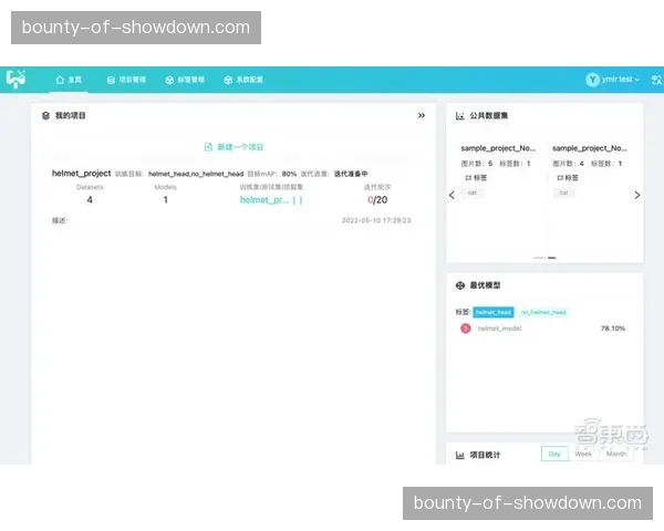 全自动竞赛编排算法在当前周期内已实现秒级生成复杂赛程
