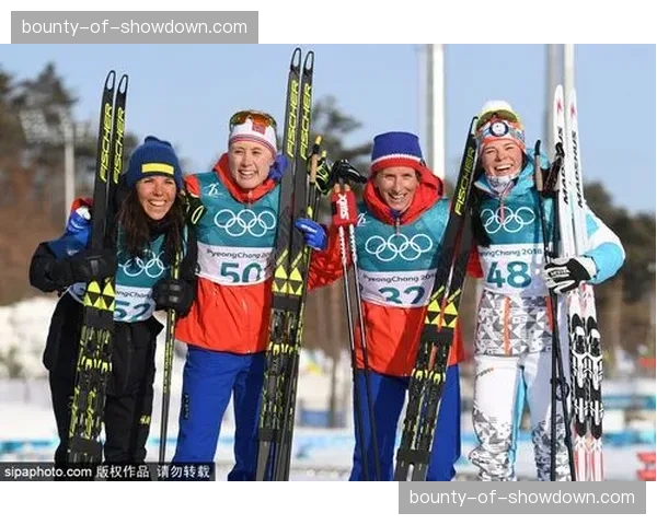跳台滑雪女子个人挪威夺冠 北欧队伍传统优势项目统治力依旧稳固