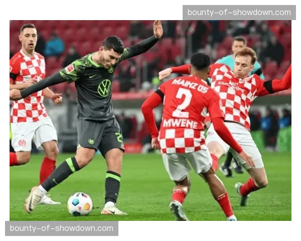 吉罗纳逆转巴萨战术体系解析 定位球与快速反击结合见效