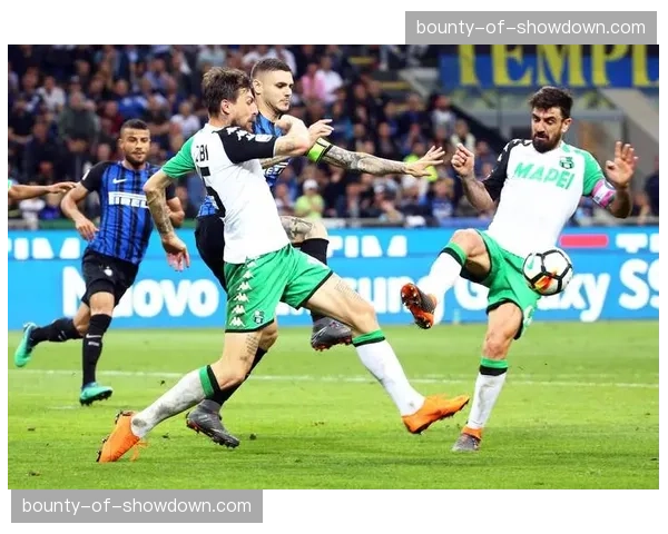 比萨中场拦截能力弱 加尔达梅斯覆盖不足 比萨中场拦截能力弱 加尔达梅斯覆盖不足