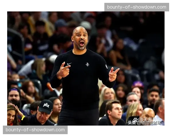 裁判回避使用技术辅助工具 火箭掘金战三次符合回放误判未被审查