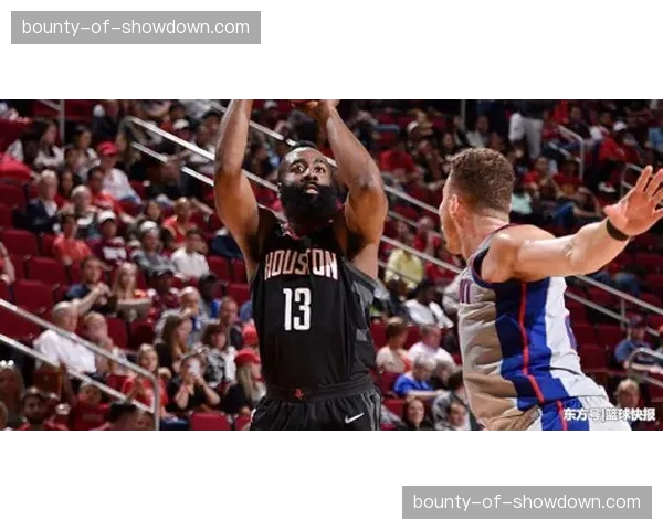 火箭加时赛遭森林狼逆转 杜兰特关键罚球失准暴露心理短板 火箭加时赛遭森林狼逆转 杜兰特关键罚球失准暴露心理短板