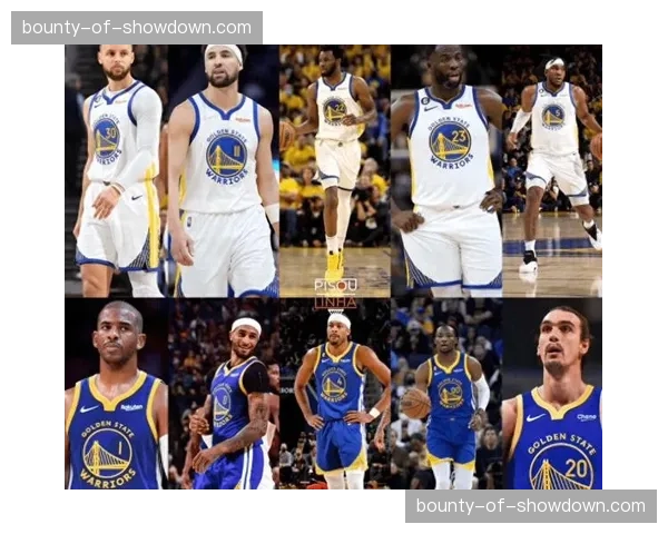 黄牌累积风险贯穿八场 争冠球队需更精细规划球员出场时间 黄牌累积风险贯穿八场 争冠球队需更精细规划球员出场时间