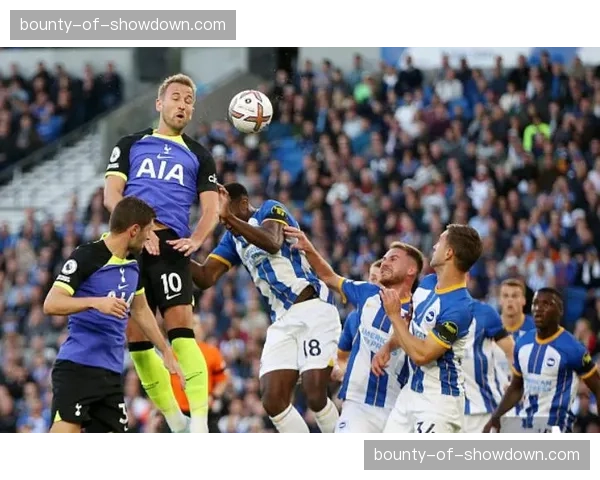 布莱顿对阵切尔西控球率54%，格罗斯关键传球28次撑起创造力